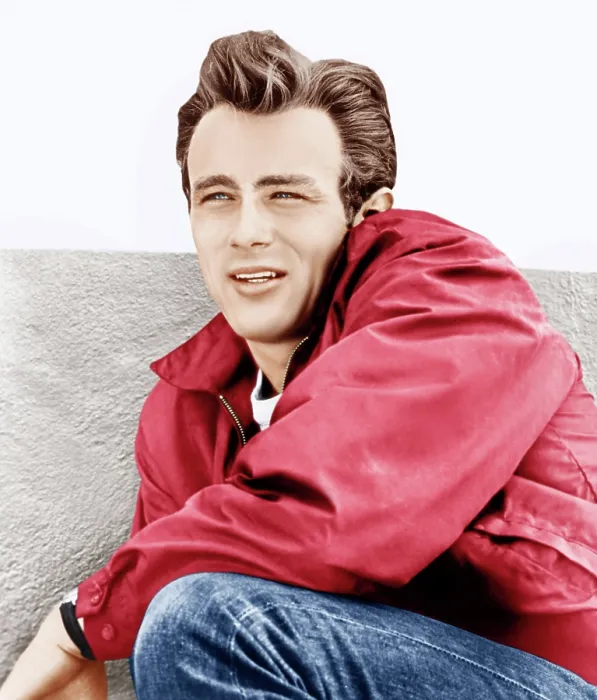 Framed Print : REBEL WITHOUT A CAUSE, James Dean, 1955 Framed Print : REBEL WITHOUT A CAUSE, James Dean, 1955