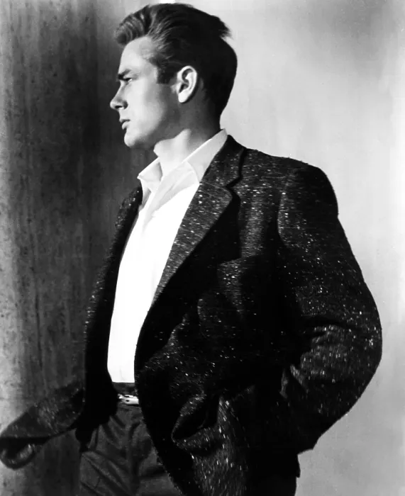 Framed Print : REBEL WITHOUT A CAUSE, James Dean, 1955 Framed Print : REBEL WITHOUT A CAUSE, James Dean, 1955
