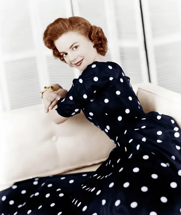Framed Print : REBEL WITHOUT A CAUSE, Natalie Wood, 1955 Framed Print : REBEL WITHOUT A CAUSE, Natalie Wood, 1955