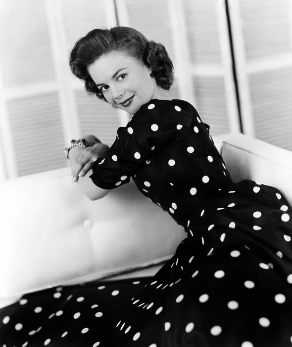 Framed Print : REBEL WITHOUT A CAUSE, Natalie Wood, 1955 Framed Print : REBEL WITHOUT A CAUSE, Natalie Wood, 1955