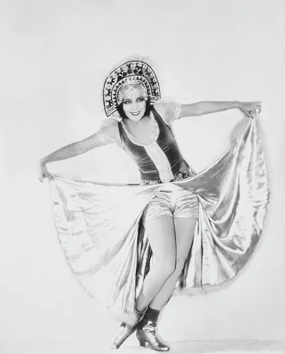 Framed Print : THE RED DANCE, Dolores del Rio, 1928, TM & Copyright 20th century Fox Film Corp. / courtesy Everett Collection Framed Print : THE RED DANCE, Dolores del Rio, 1928, TM & Copyright 20th century Fox Film Corp. / courtesy Everett Collection