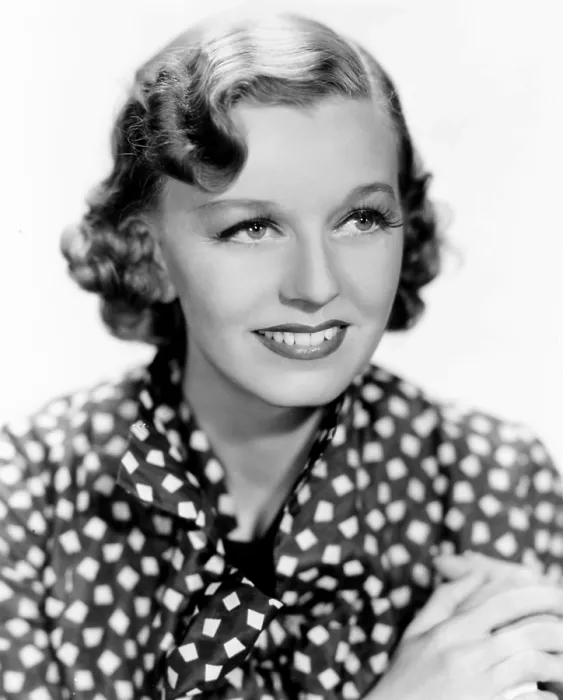 Framed Print : SO RED THE ROSE, Margaret Sullavan, 1935 Framed Print : SO RED THE ROSE, Margaret Sullavan, 1935