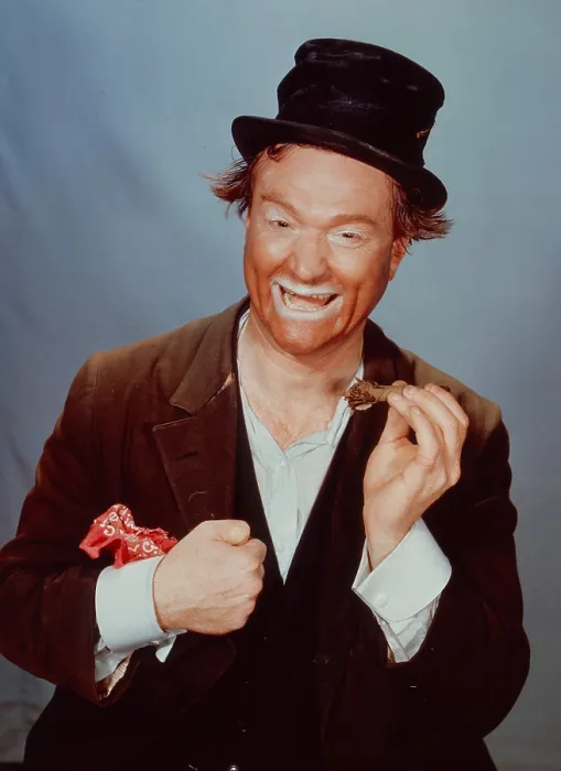 Framed Print : THE RED SKELTON HOUR, Red Skelton, 1951-1971. photo Framed Print : THE RED SKELTON HOUR, Red Skelton, 1951-1971. photo