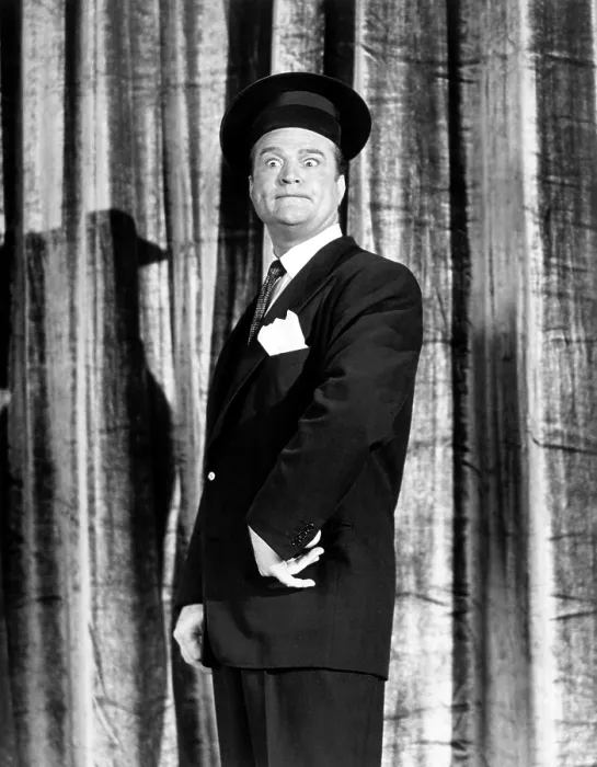 Framed Print : THE RED SKELTON SHOW, Red Skelton, 1951-1971