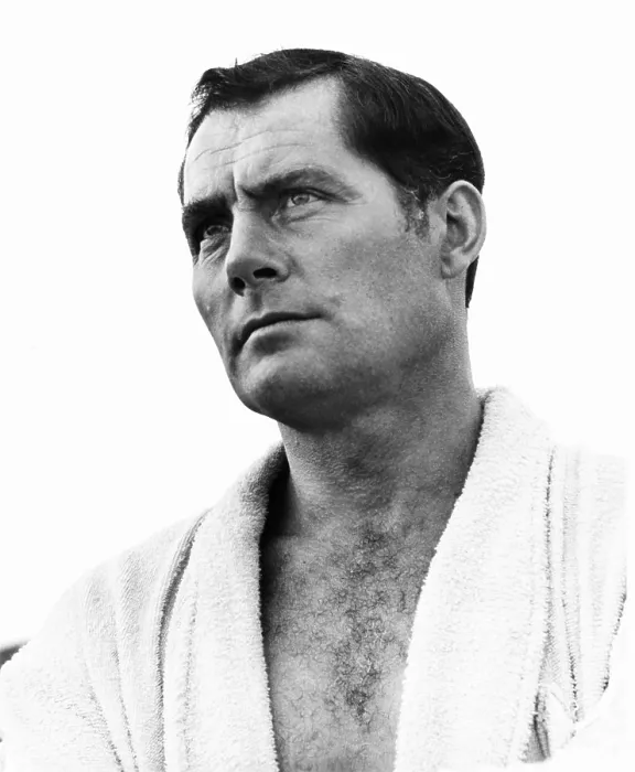 Framed Print : A REFLECTION OF FEAR, Robert Shaw, 1973 Framed Print : A REFLECTION OF FEAR, Robert Shaw, 1973