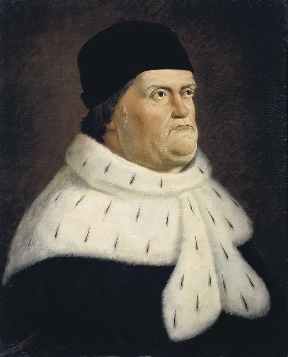 Framed Print : Rene I (1409-1480). King of Naples and Sicily. Painting. Painting. FRANCE. Versailles. National Museum of Versailles. AISA / Everett Collection**US SALES ONLY** Framed Print : Rene I (1409-1480). King of Naples and Sicily. Painting. Painting. FRANCE. Versailles. National Museum of Versailles. AISA / Everett Collection**US SALES ONLY**