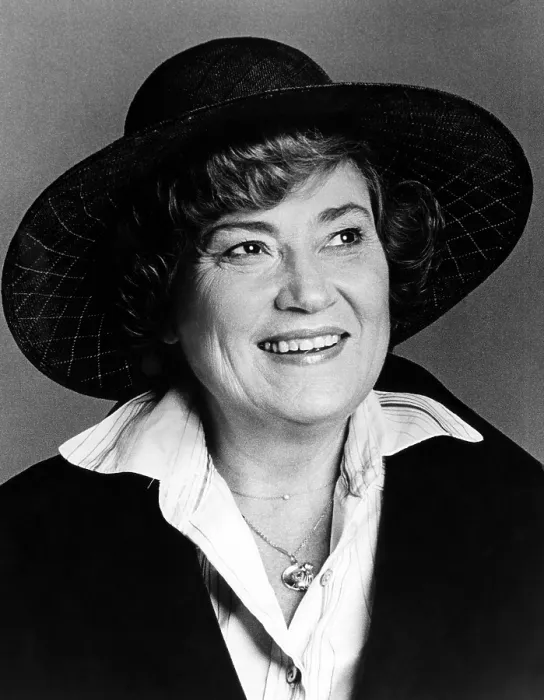 Framed Print : Rep. Bella Abzug, circa 1975. Courtesy: CSU Archives / Everett Collection