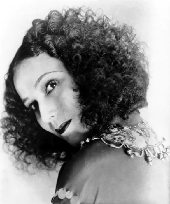 Framed Print : REVENGE, Dolores Del Rio, 1928 Framed Print : REVENGE, Dolores Del Rio, 1928