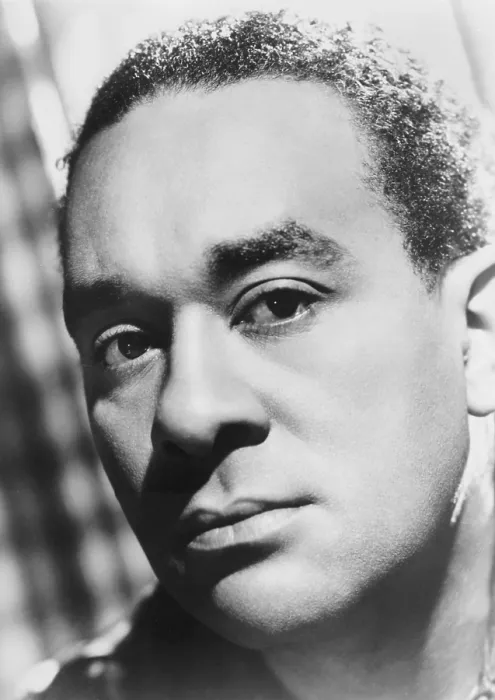 Framed Print : Richard Wright (1908-1960), 1951 portrait of African-American novelist during his years as an expatriate in Paris Framed Print : Richard Wright (1908-1960), 1951 portrait of African-American novelist during his years as an expatriate in Paris