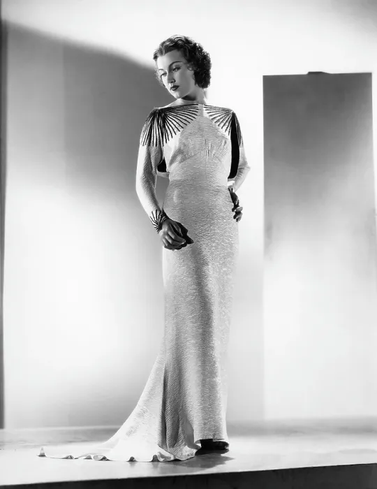 Framed Print : THE RICHEST GIRL IN THE WORLD, Fay Wray, 1934 Framed Print : THE RICHEST GIRL IN THE WORLD, Fay Wray, 1934