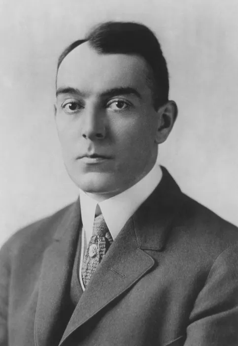 Framed Print : Ring Lardner, (Ringgold Wilmer Lardner) ca. 1926. He was an American sports columnist and short story writer Framed Print : Ring Lardner, (Ringgold Wilmer Lardner) ca. 1926. He was an American sports columnist and short story writer