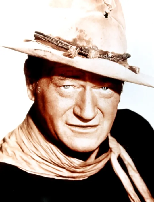 Framed Print : RIO BRAVO, John Wayne, 1959 Framed Print : RIO BRAVO, John Wayne, 1959