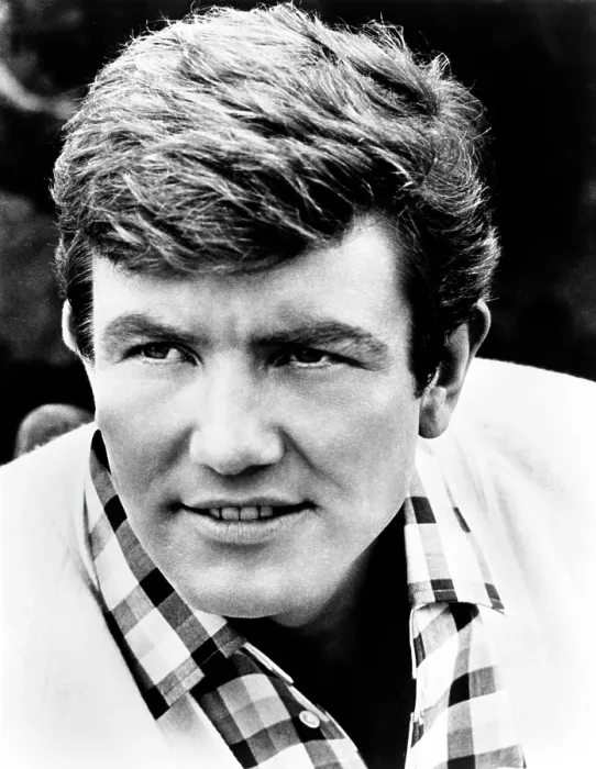 Framed Print : TWO FOR THE ROAD, Albert Finney, 1967, TM and Copyright (c)20th Century Fox Film Corp. All rights reserved Framed Print : TWO FOR THE ROAD, Albert Finney, 1967, TM and Copyright (c)20th Century Fox Film Corp. All rights reserved