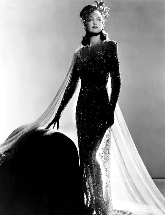 Framed Print : ROAD TO RIO, Dorothy Lamour, 1947