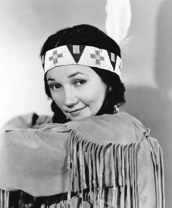 Framed Print : ROAD SHOW, Patsy Kelly, 1941 Framed Print : ROAD SHOW, Patsy Kelly, 1941