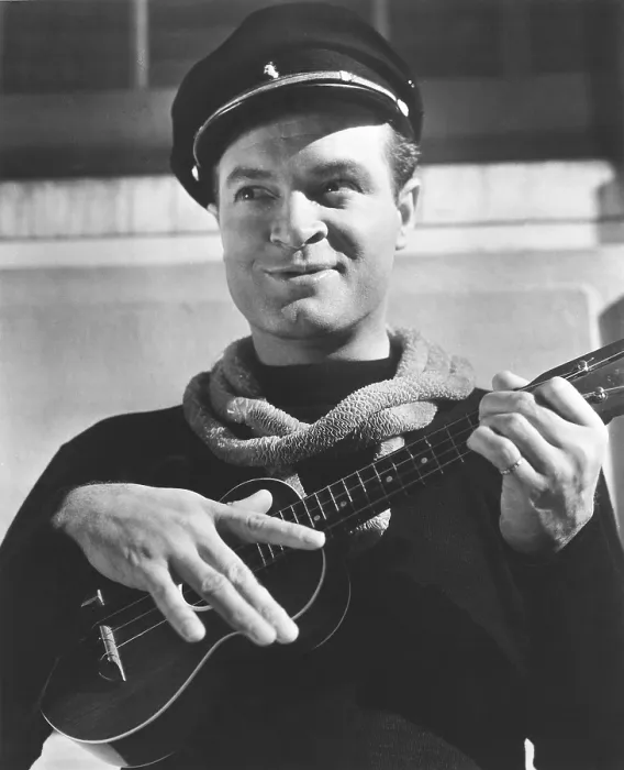 Framed Print : ROAD TO SINGAPORE, Bob Hope, 1940 Framed Print : ROAD TO SINGAPORE, Bob Hope, 1940