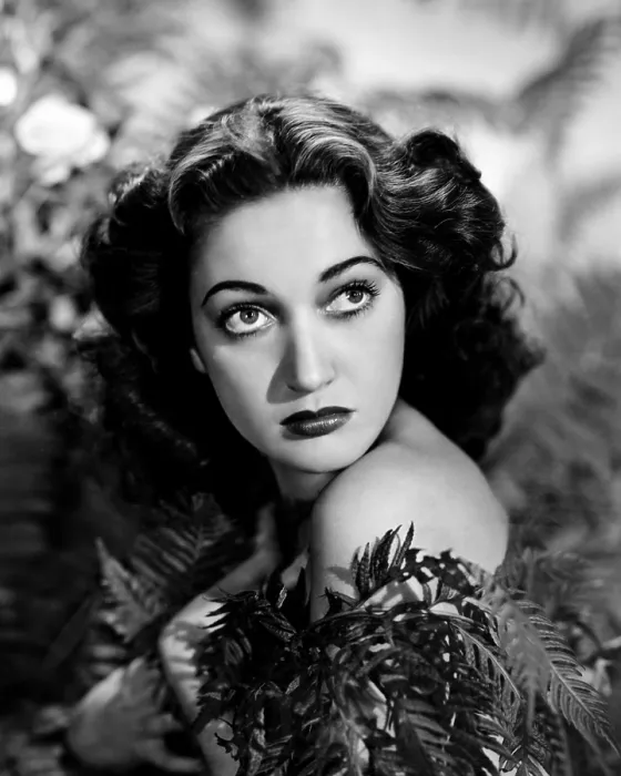 Framed Print : ROAD TO ZANZIBAR, Dorothy Lamour, 1941