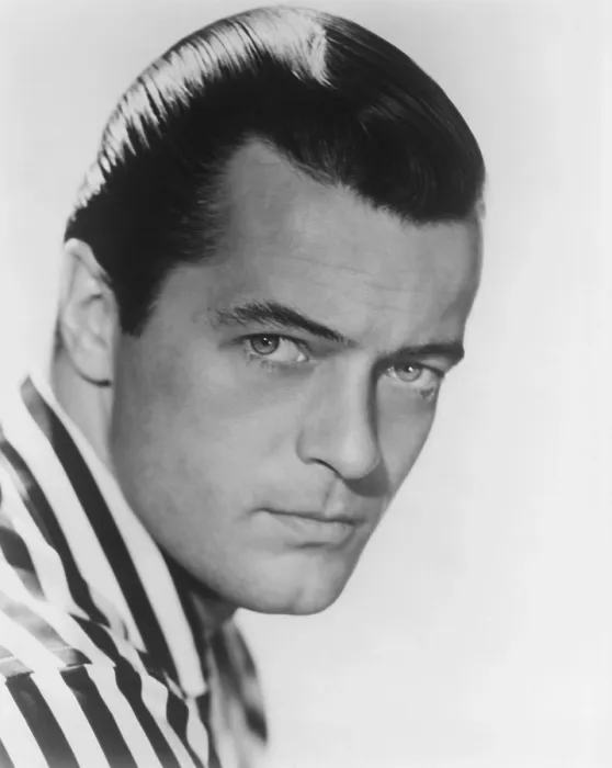 Framed Print : Robert Goulet, 1960s Framed Print : Robert Goulet, 1960s
