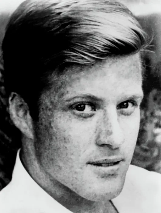 Framed Print : ROBERT REDFORD, circa late 1950s - early 1960s Framed Print : ROBERT REDFORD, circa late 1950s - early 1960s