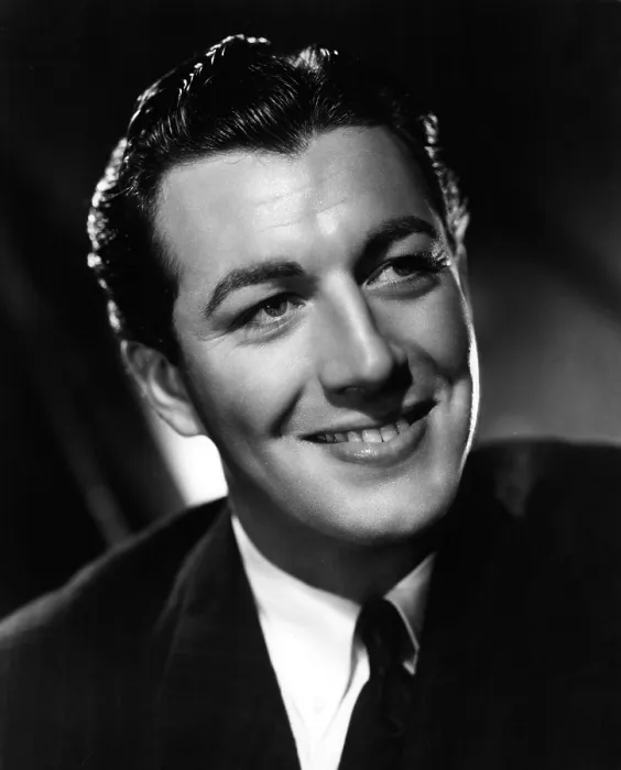 Framed Print : Robert Taylor, 1930s Framed Print : Robert Taylor, 1930s