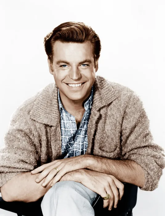 Framed Print : Robert Wagner, ca. 1960 Framed Print : Robert Wagner, ca. 1960