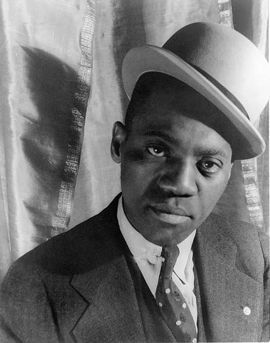Framed Print : Bill Robinson (1878-1949), also known as Bojangles, famous African American actor and dancer. 1933 Framed Print : Bill Robinson (1878-1949), also known as Bojangles, famous African American actor and dancer. 1933