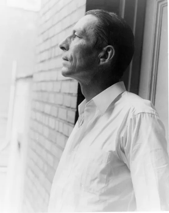 Framed Print : Robinson Jeffers (1887-1962), was an American poet whose works expressed pessimism toward humanity but drew inspiration from nature. 1937 portrait by Carl Van Vechten Framed Print : Robinson Jeffers (1887-1962), was an American poet whose works expressed pessimism toward humanity but drew inspiration from nature. 1937 portrait by Carl Van Vechten