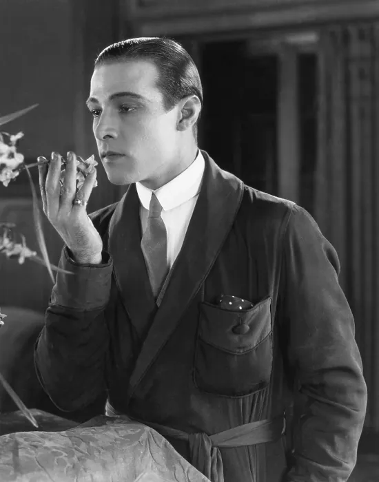 Framed Print : BEYOND THE ROCKS, Rudolph Valentino, 1922 Framed Print : BEYOND THE ROCKS, Rudolph Valentino, 1922