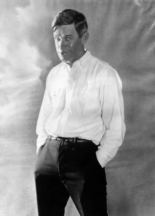 Framed Print : Will Rogers, ca. 1920s