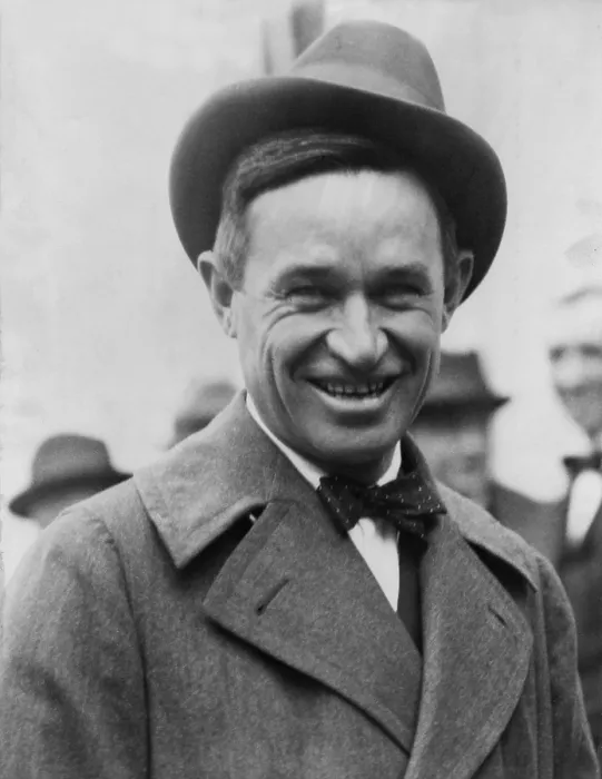 Framed Print : Will Rogers, ca. 1930s Framed Print : Will Rogers, ca. 1930s