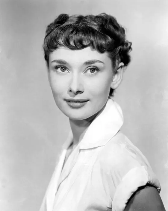 Framed Print : ROMAN HOLIDAY, Audrey Hepburn, 1953 Framed Print : ROMAN HOLIDAY, Audrey Hepburn, 1953