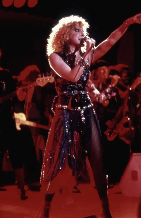 Framed Print : THE ROSE, Bette Midler, 1979, TM and Copyright 20th Century Fox Film Corp. All rights reserved. Courtesy: Everett Collection Framed Print : THE ROSE, Bette Midler, 1979, TM and Copyright 20th Century Fox Film Corp. All rights reserved. Courtesy: Everett Collection