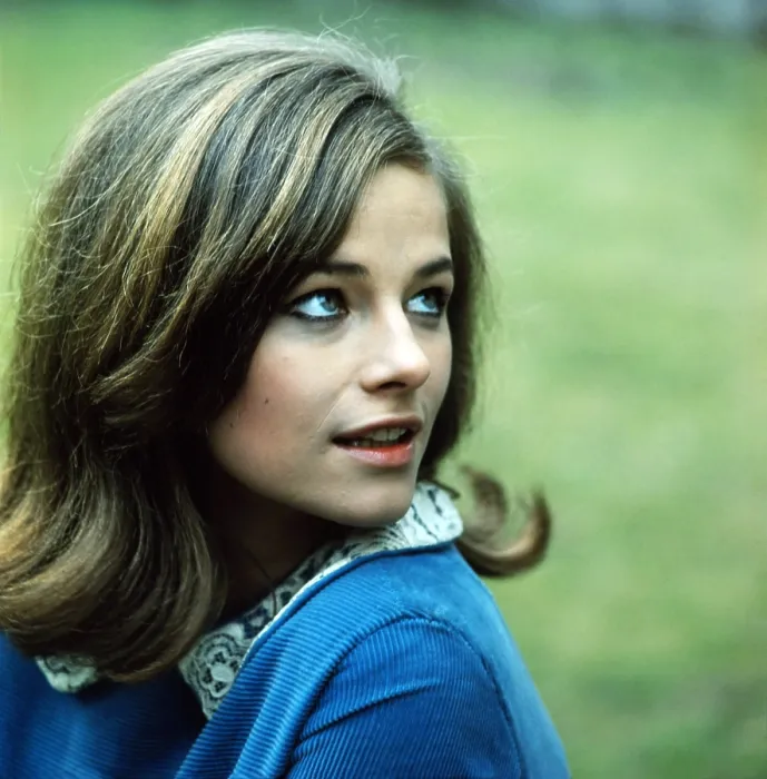 Framed Print : ROTTEN TO THE CORE, Charlotte Rampling, 1965, rttc1965cr-fsct02, Photo by: Everett Collection (rttc1965cr-fsct02) Framed Print : ROTTEN TO THE CORE, Charlotte Rampling, 1965, rttc1965cr-fsct02, Photo by: Everett Collection (rttc1965cr-fsct02)