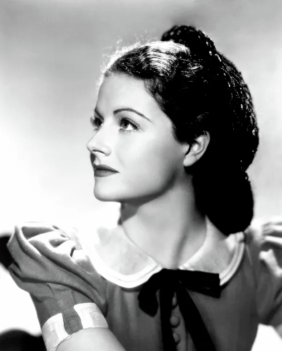 Framed Print : RULERS OF THE SEA, Margaret Lockwood, 1939