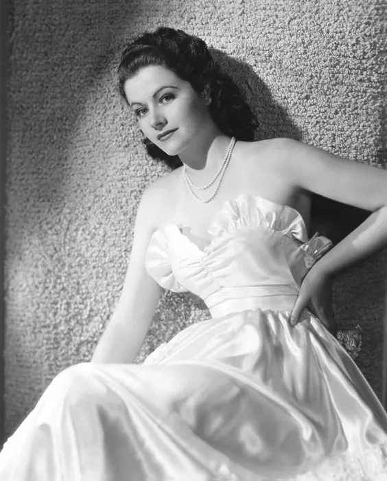 Framed Print : RULERS OF THE SEA, Margaret Lockwood, 1939