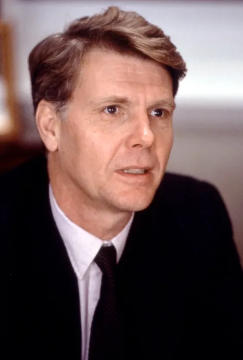 Framed Print : THE RUSSIA HOUSE, James Fox, 1990, (c)MGM / courtesy Everett Collection