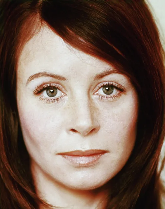 Framed Print : RYAN'S DAUGHTER, Sarah Miles, 1970