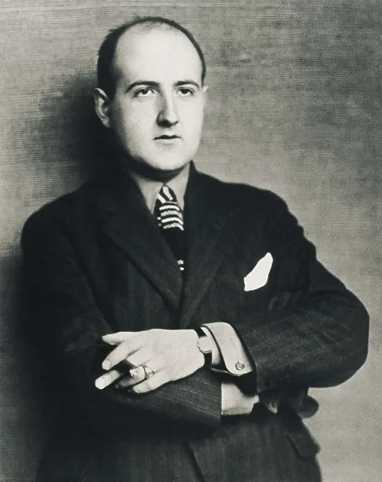 Framed Print : SAGARRA, Josep Maria de (1894-1961). AISA / Everett Collection**US SALES ONLY** Framed Print : SAGARRA, Josep Maria de (1894-1961). AISA / Everett Collection**US SALES ONLY**