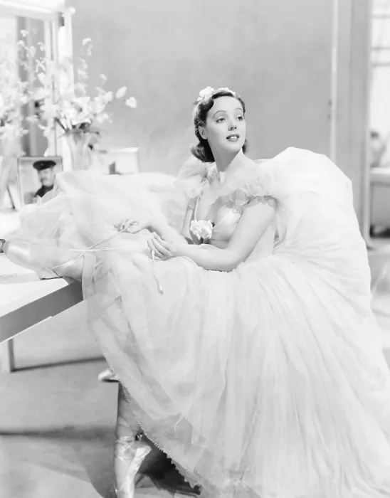 Framed Print : SAILING ALONG, Jessie Matthews, 1938