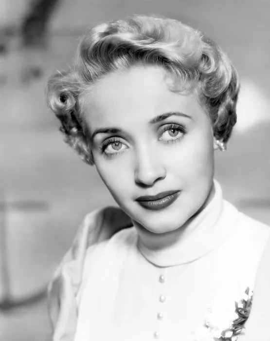 Framed Print : THREE SAILORS AND A GIRL, Jane Powell, 1953