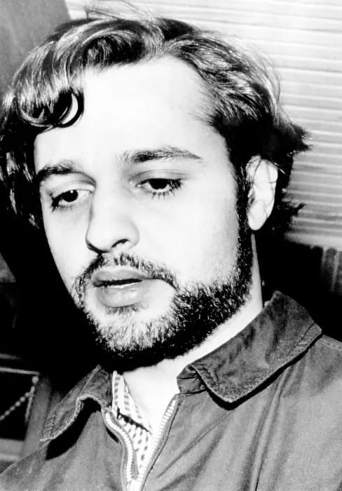 Framed Print : Sal Mineo (1939-1976), American actor, upon finding out that his girlfriend Susan Ladin had attempted suicide, February 21, 1967. Courtesy: CSU Archives / Everett Collection Framed Print : Sal Mineo (1939-1976), American actor, upon finding out that his girlfriend Susan Ladin had attempted suicide, February 21, 1967. Courtesy: CSU Archives / Everett Collection