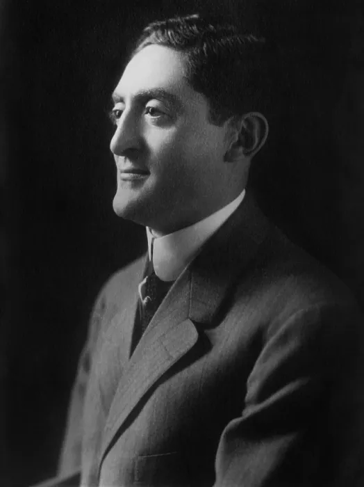 Framed Print : Sam H. Harris, Broadway producer from 1903-1930s, partnered with George M. Cohan and Irving Berlin Framed Print : Sam H. Harris, Broadway producer from 1903-1930s, partnered with George M. Cohan and Irving Berlin