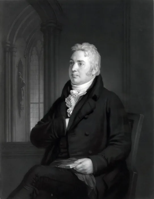 Framed Print : Samuel Taylor Coleridge (1772-1834), English Romantic writer, best known for 'Lyrical Ballads, ' written with William Wordsworth Framed Print : Samuel Taylor Coleridge (1772-1834), English Romantic writer, best known for 'Lyrical Ballads, ' written with William Wordsworth