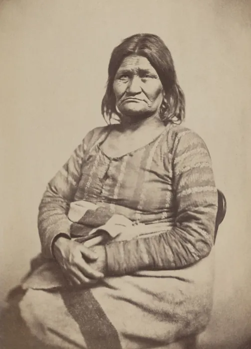 Framed Print : Santee Sioux woman named Azayamankawin, was remembered by whites as Old Bets. She was kind to many of the Minnesota captives, during the 1862 Sioux uprising in 1862 Framed Print : Santee Sioux woman named Azayamankawin, was remembered by whites as Old Bets. She was kind to many of the Minnesota captives, during the 1862 Sioux uprising in 1862