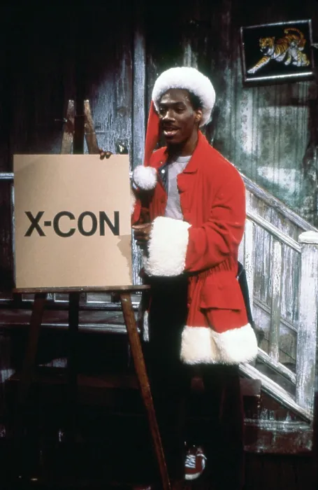 Framed Print : SATURDAY NIGHT LIVE, Eddie Murphy, Mr. Robinson's Neighborhood, (Season 10, ep. 1009, aired Dec. 15, 1984), 1975 Framed Print : SATURDAY NIGHT LIVE, Eddie Murphy, Mr. Robinson's Neighborhood, (Season 10, ep. 1009, aired Dec. 15, 1984), 1975