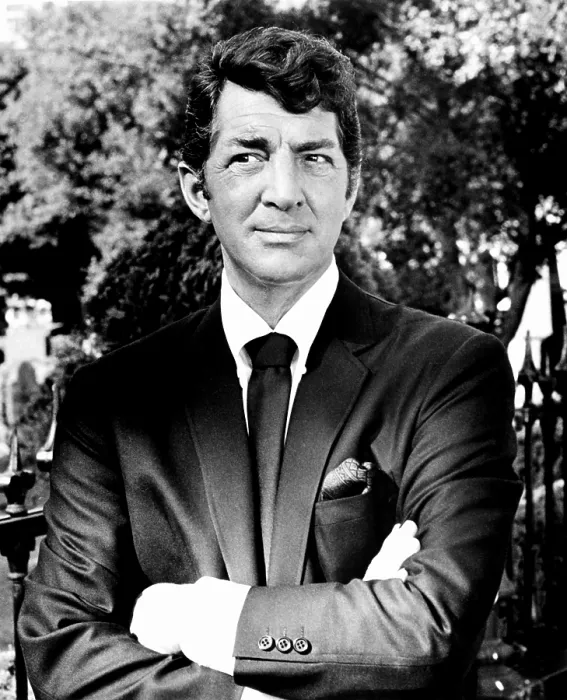 Framed Print : HOW TO SAVE A MARRIAGE AND RUIN YOUR LIFE, Dean Martin, 1968 Framed Print : HOW TO SAVE A MARRIAGE AND RUIN YOUR LIFE, Dean Martin, 1968