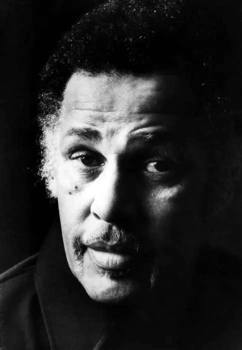 Framed Print : Saxophonist Dexter Gordon. ca. 1978. Courtesy: CSU Archives / Everett Collection Framed Print : Saxophonist Dexter Gordon. ca. 1978. Courtesy: CSU Archives / Everett Collection