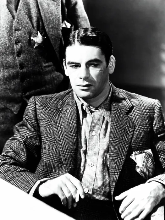 Framed Print : SCARFACE, Paul Muni, 1932 Framed Print : SCARFACE, Paul Muni, 1932