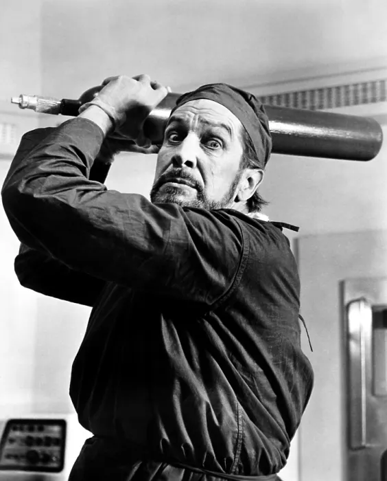 Framed Print : SCREAM AND SCREAM AGAIN, Vincent Price, 1970 Framed Print : SCREAM AND SCREAM AGAIN, Vincent Price, 1970