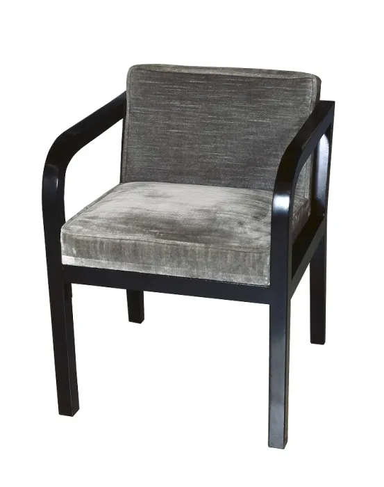 Framed Print : SERT, Josep Llus (1902-1983). Chair. 1934. Decorative Arts. AISA / Everett Collection - Image has fine art copyright